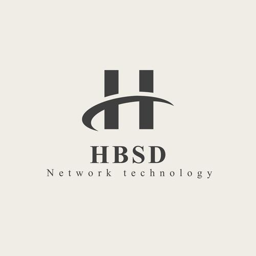 科技赋能未来 计算机软硬件技术与信息系统集成的创新发展之路